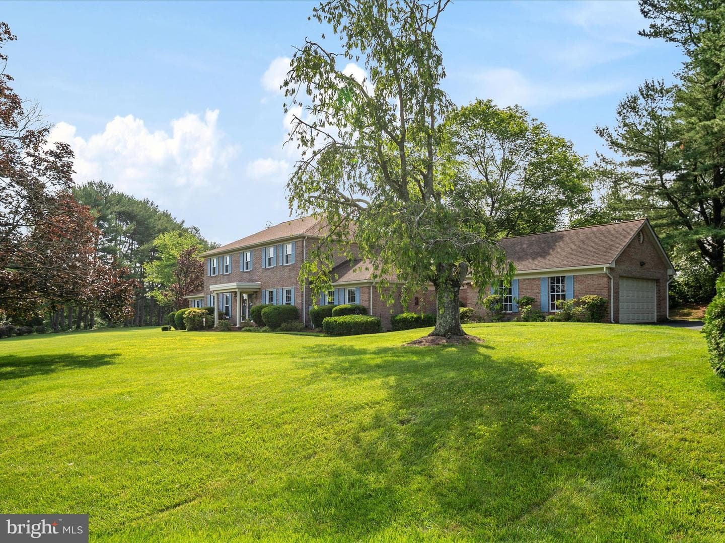 3109 Kilkenny Court photo 2