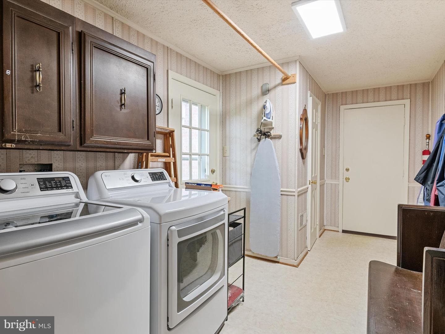 3109 Kilkenny Court photo 21