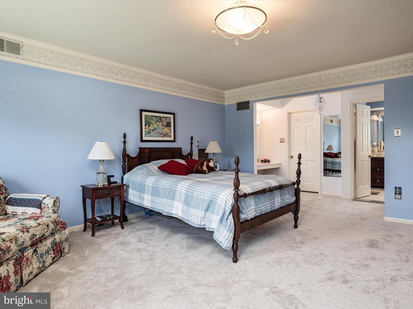 3109 Kilkenny Court photo 23