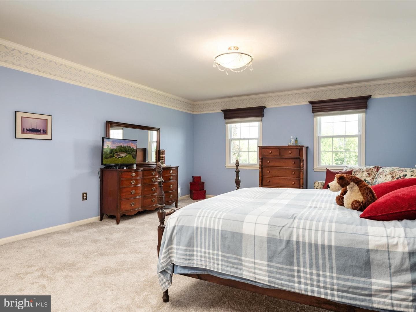 3109 Kilkenny Court photo 24