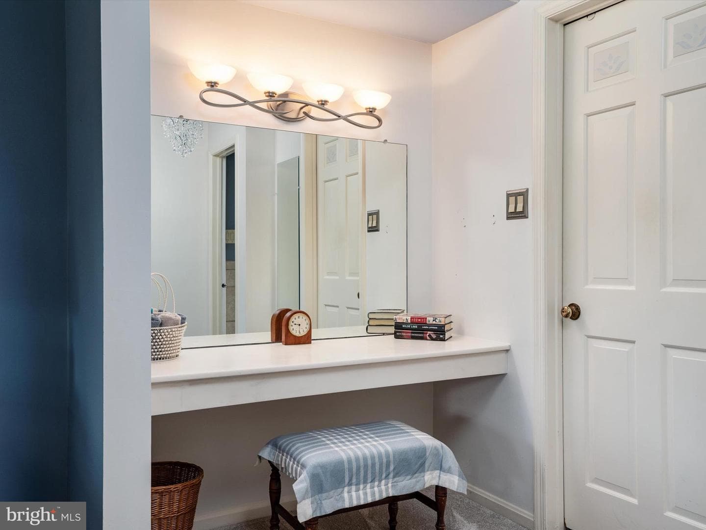 3109 Kilkenny Court photo 25