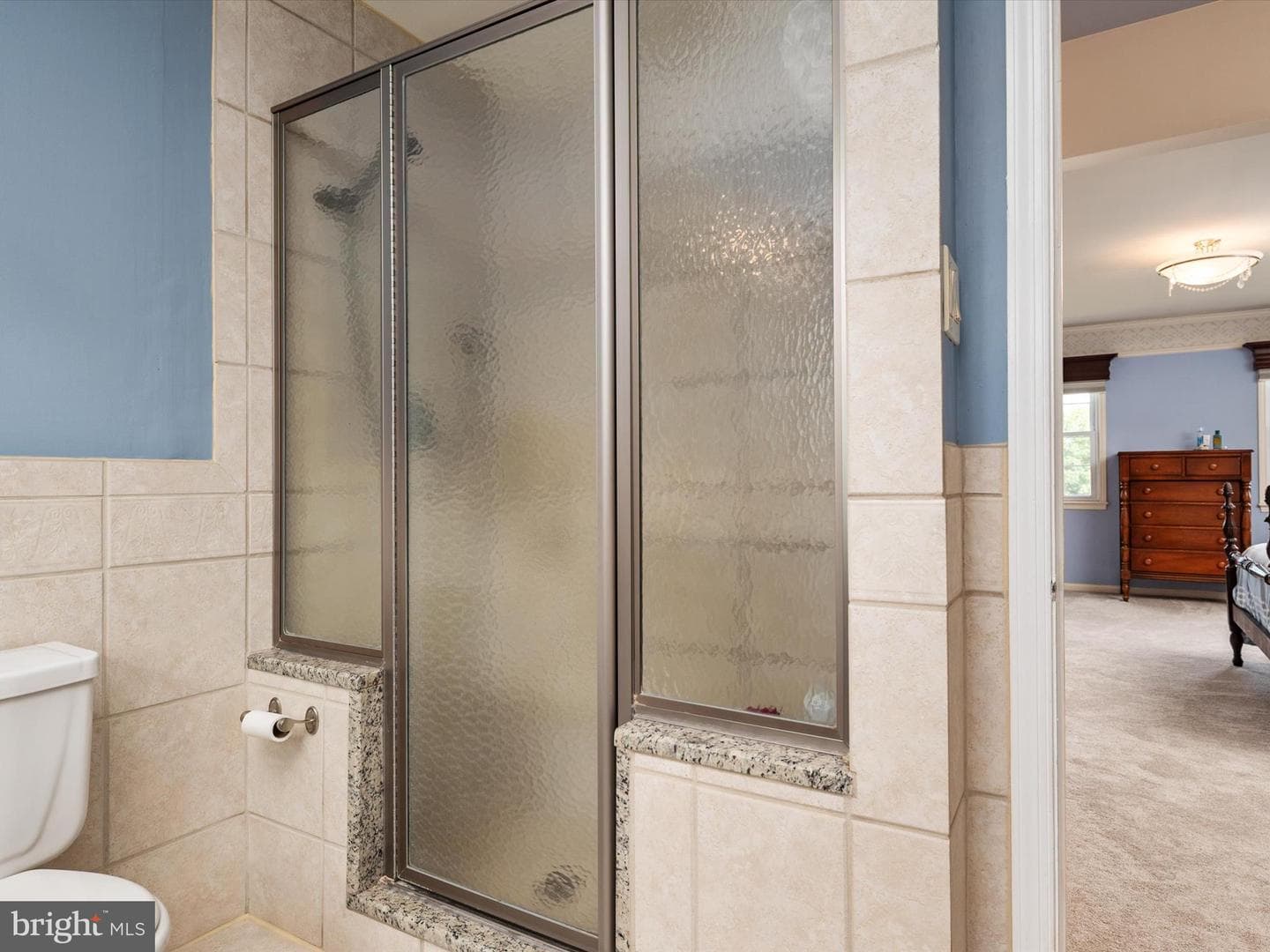 3109 Kilkenny Court photo 27