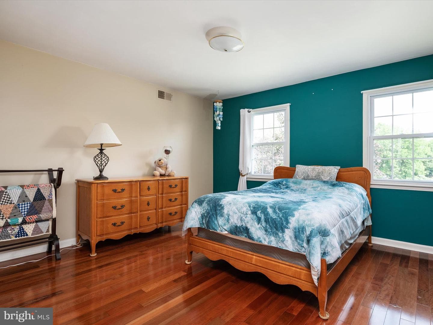 3109 Kilkenny Court photo 28