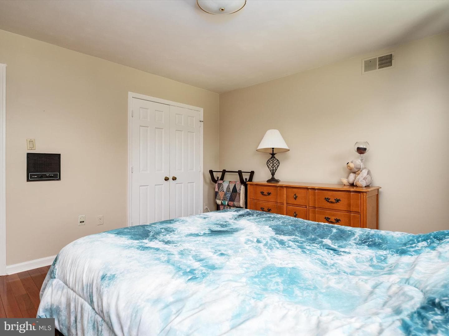 3109 Kilkenny Court photo 29