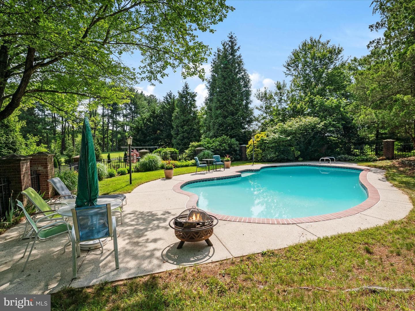 3109 Kilkenny Court photo 3