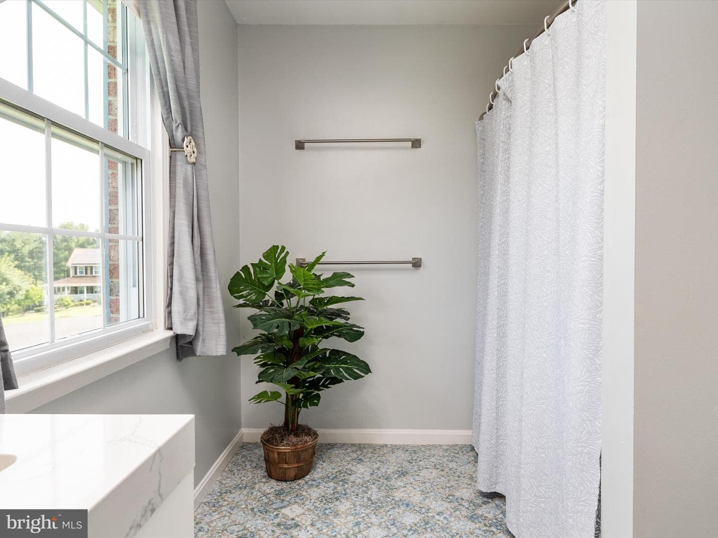 3109 Kilkenny Court photo 31