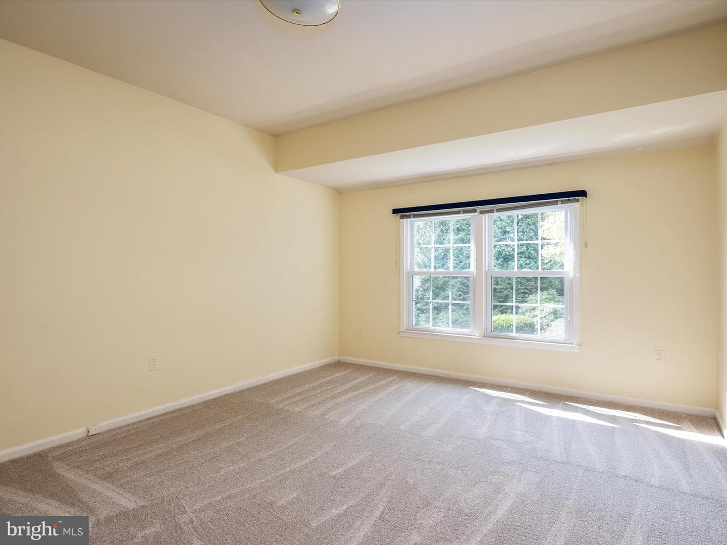 3109 Kilkenny Court photo 32