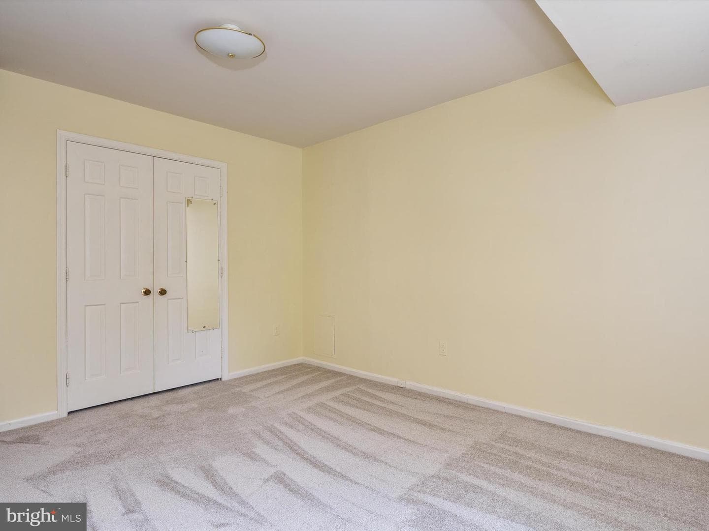 3109 Kilkenny Court photo 33