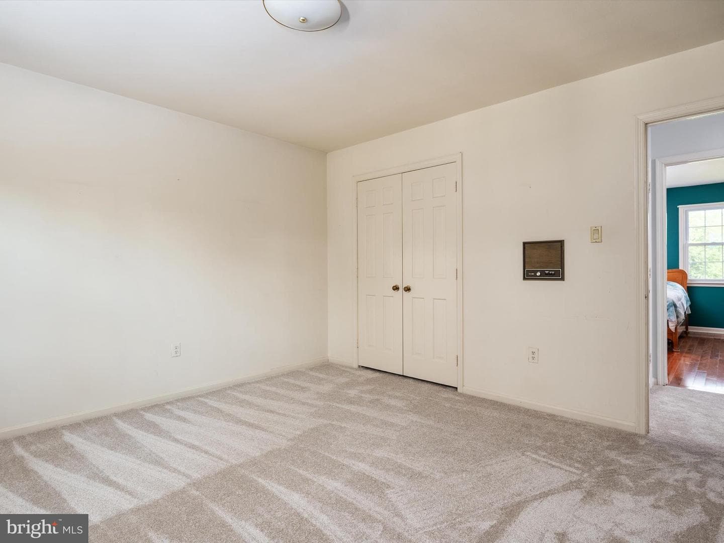 3109 Kilkenny Court photo 35