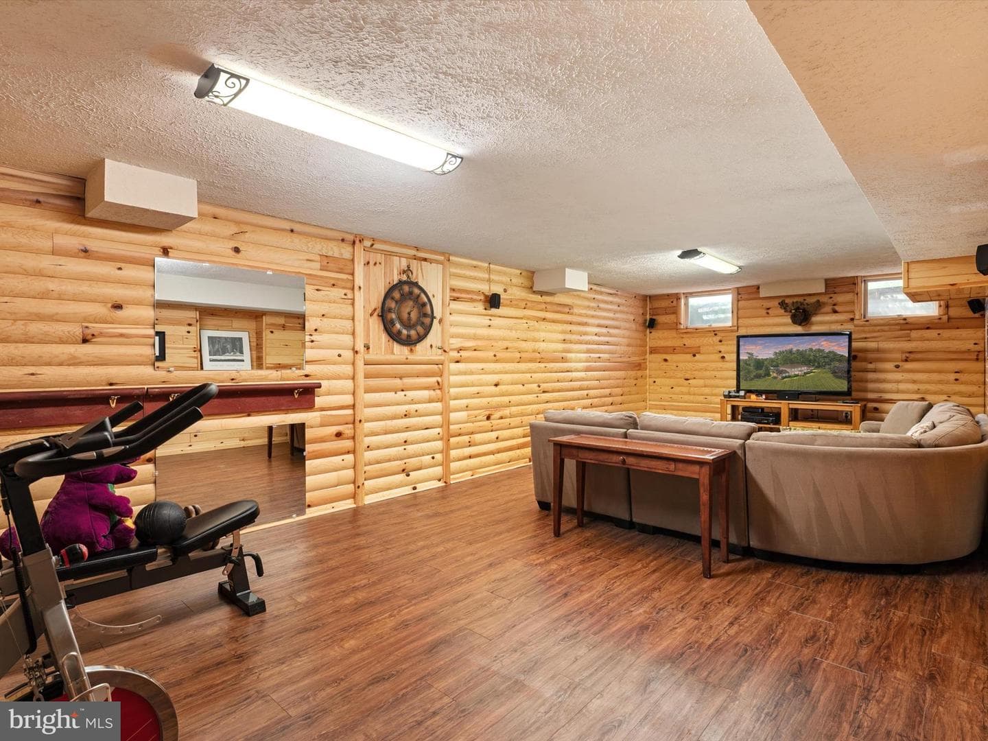 3109 Kilkenny Court photo 36