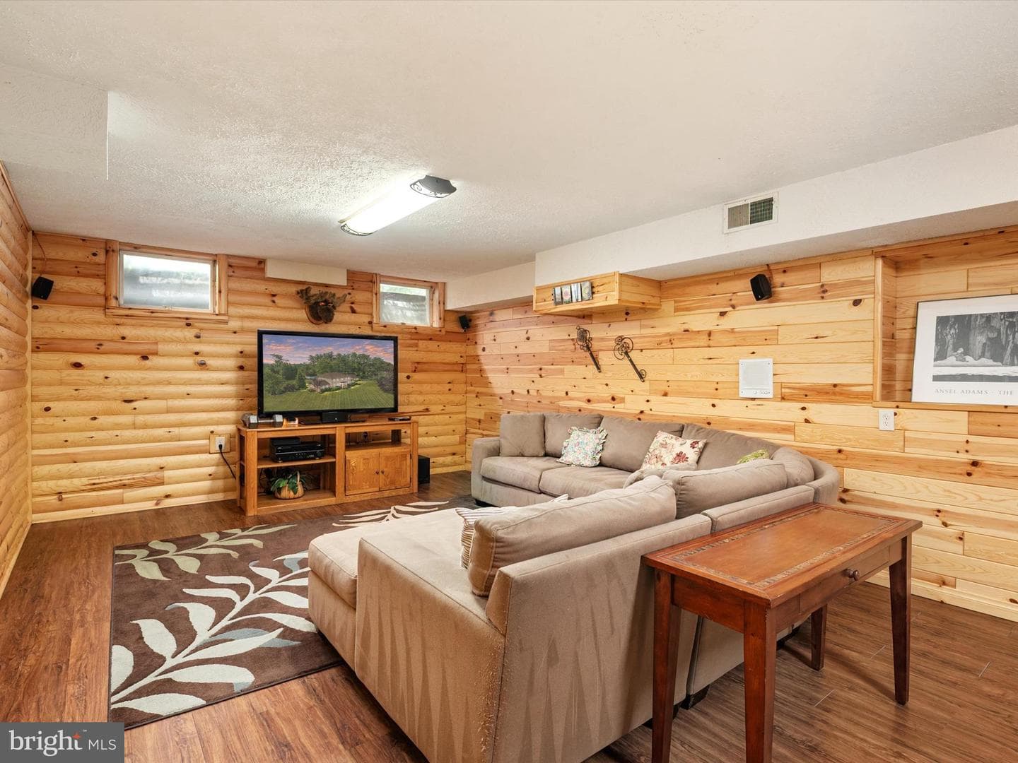 3109 Kilkenny Court photo 37