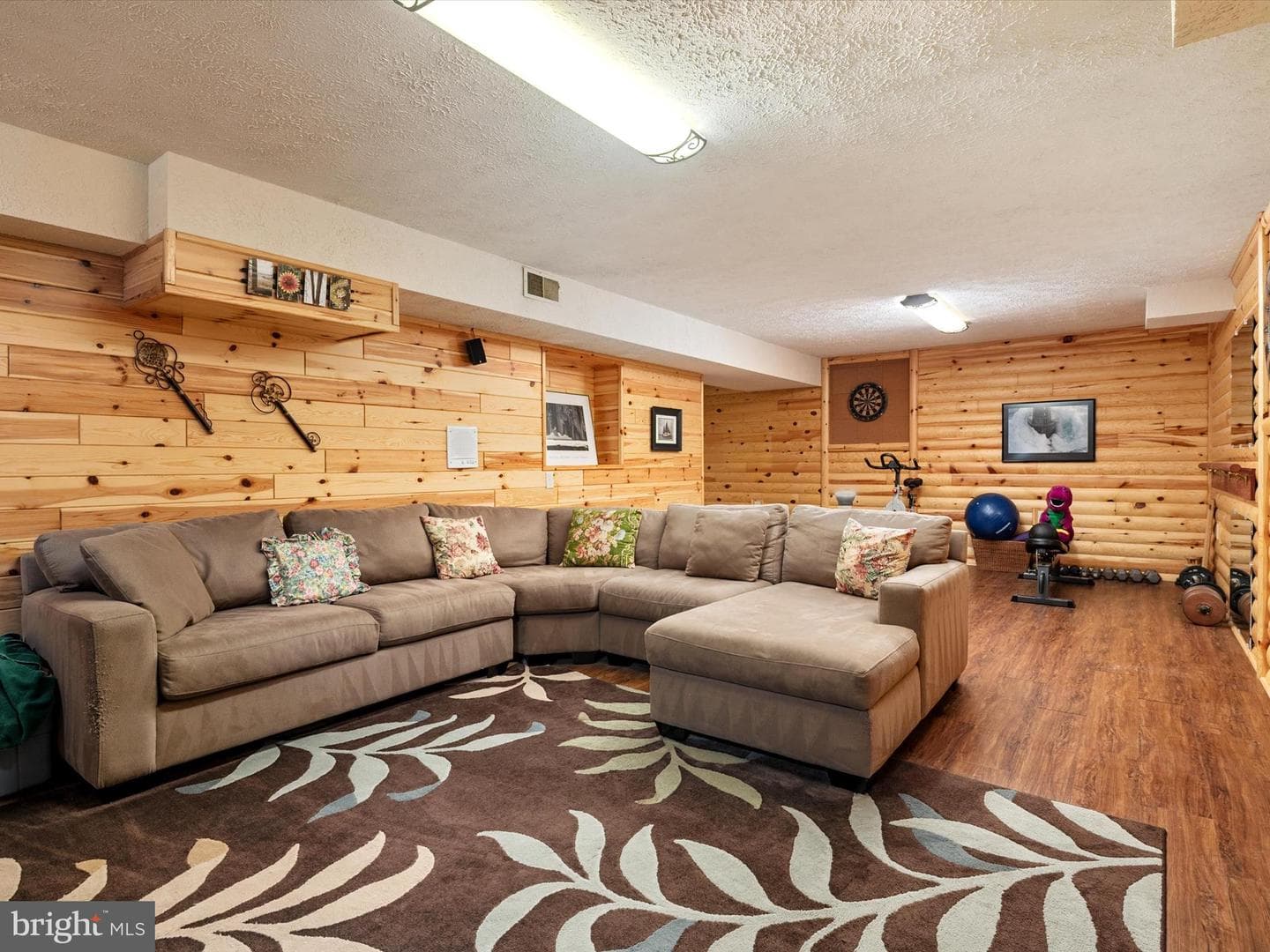 3109 Kilkenny Court photo 38