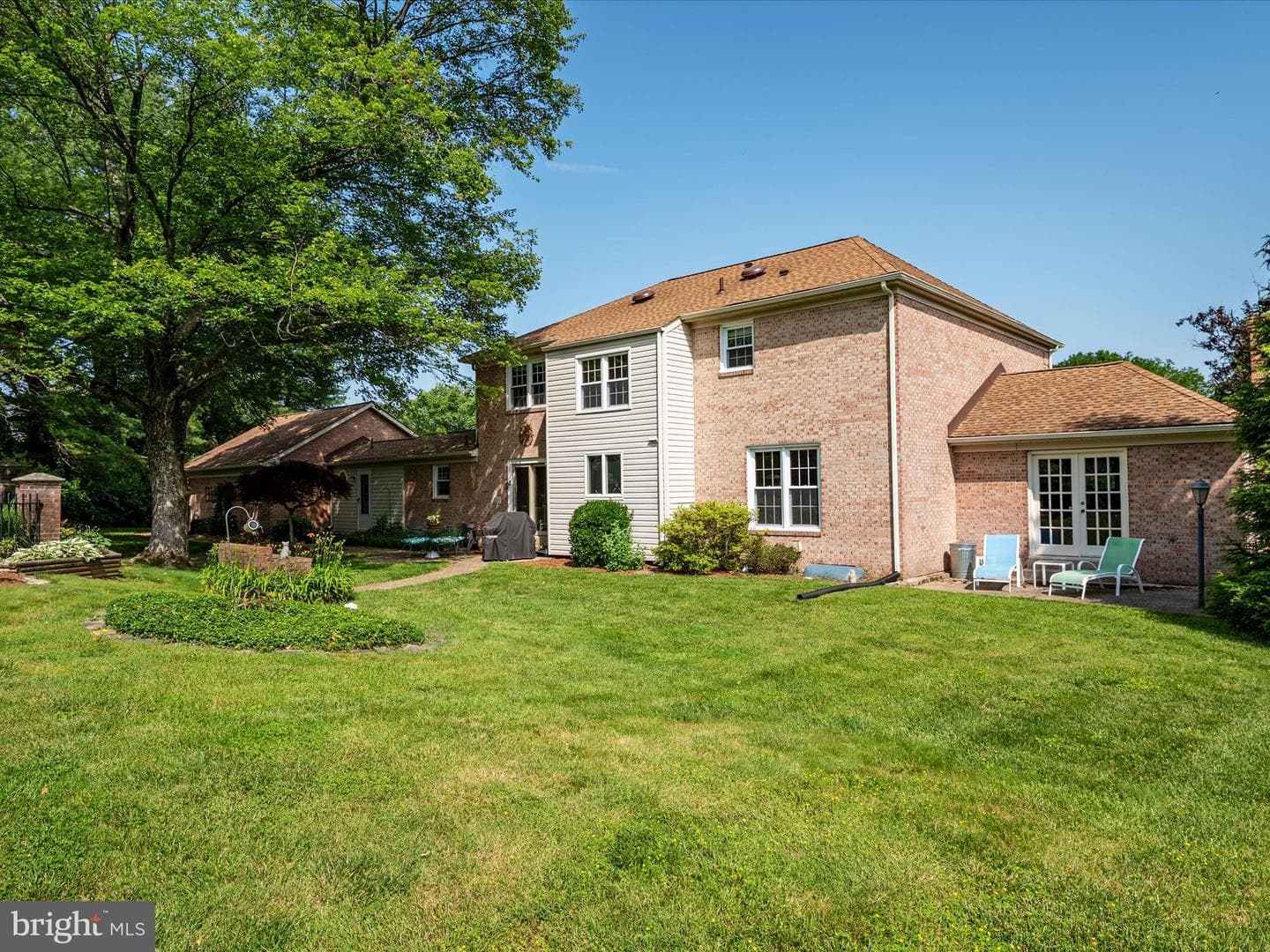 3109 Kilkenny Court photo 39