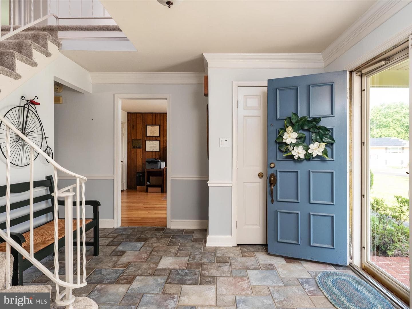 3109 Kilkenny Court photo 4