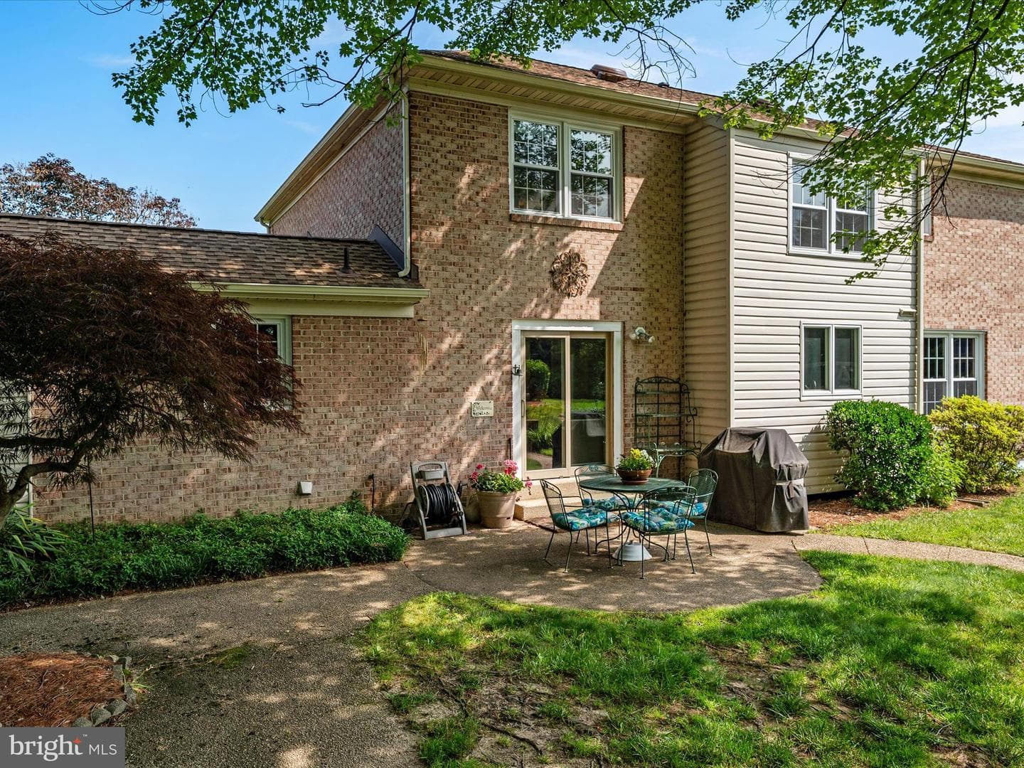 3109 Kilkenny Court photo 40