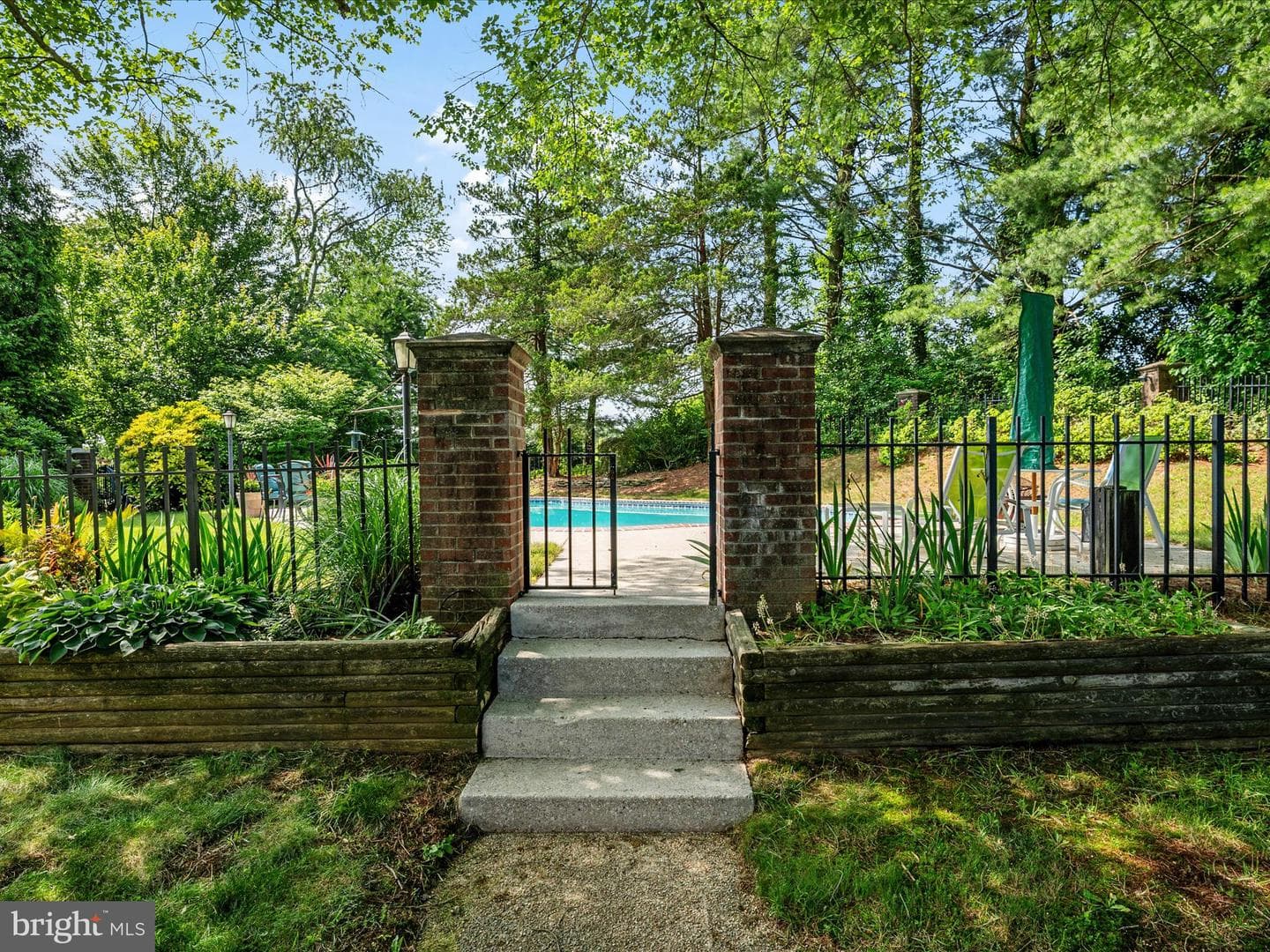 3109 Kilkenny Court photo 42