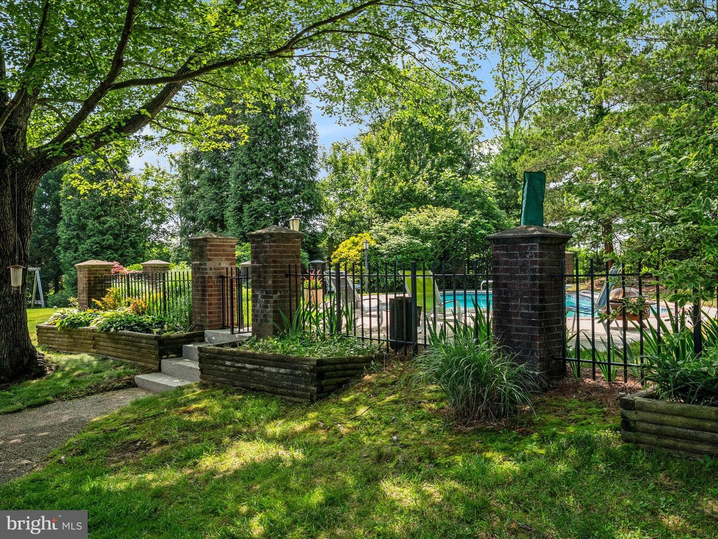 3109 Kilkenny Court photo 43