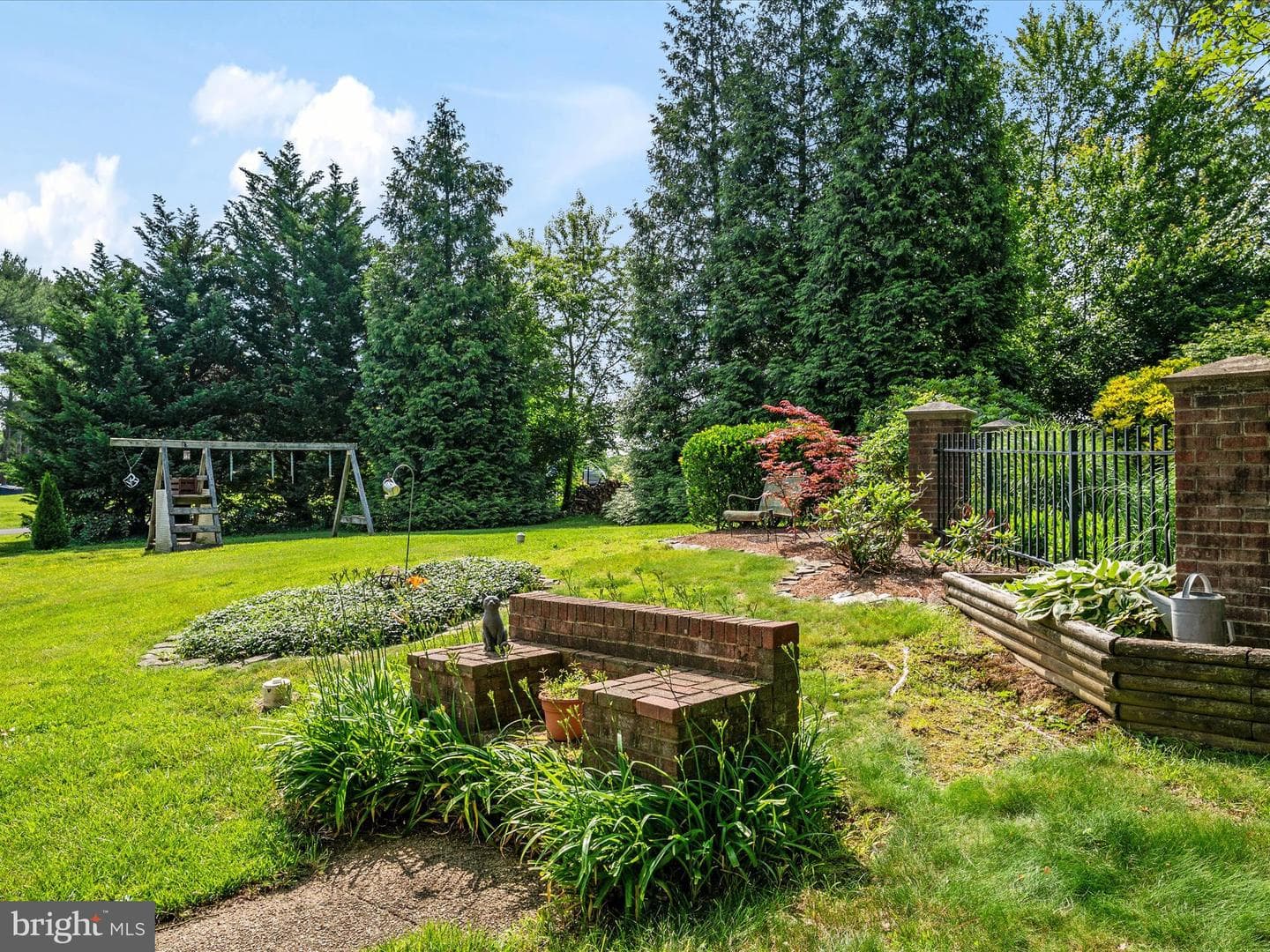 3109 Kilkenny Court photo 44