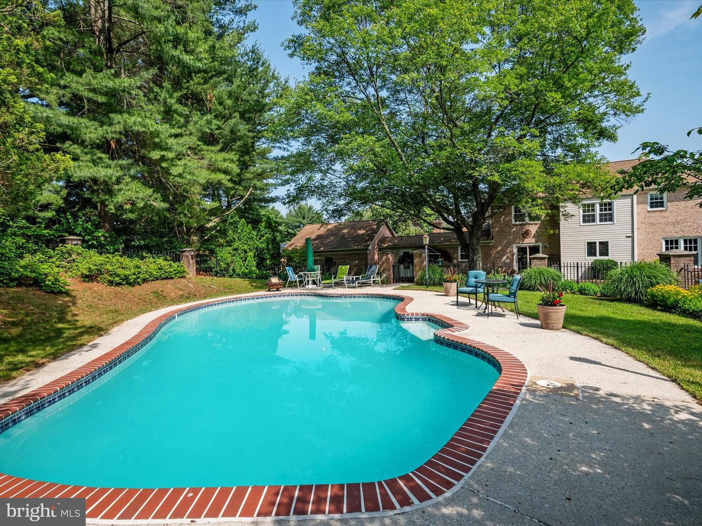 3109 Kilkenny Court photo 45