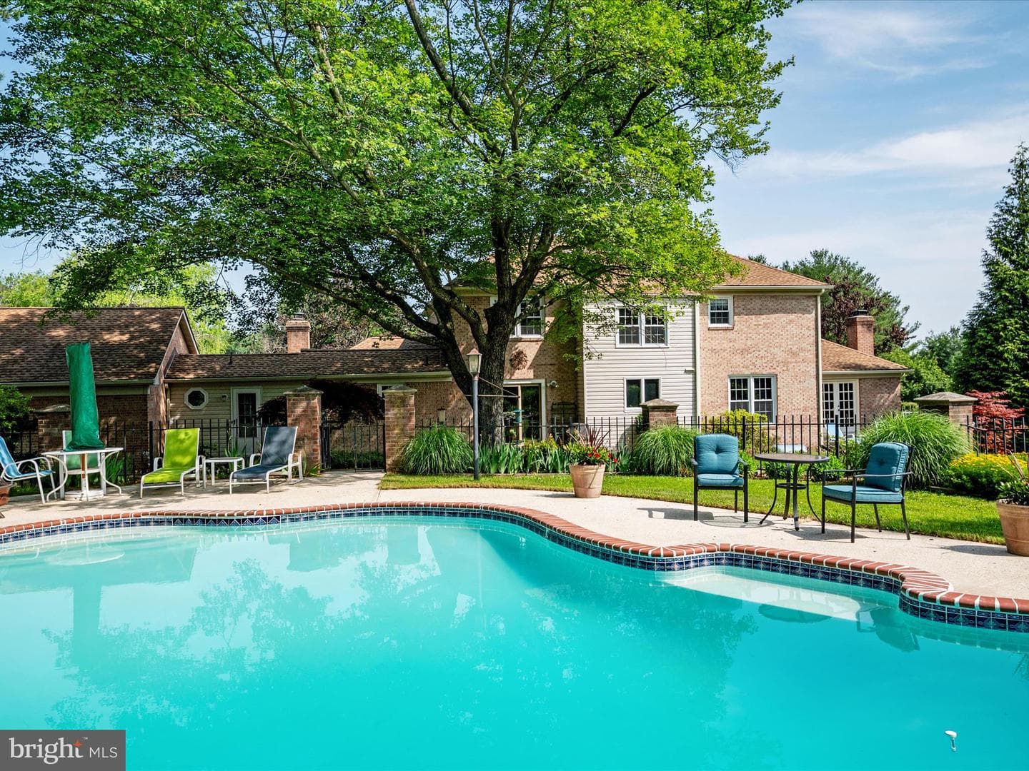 3109 Kilkenny Court photo 46