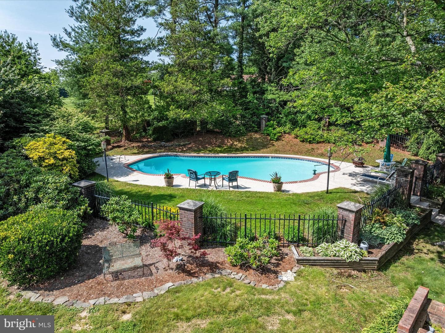 3109 Kilkenny Court photo 48