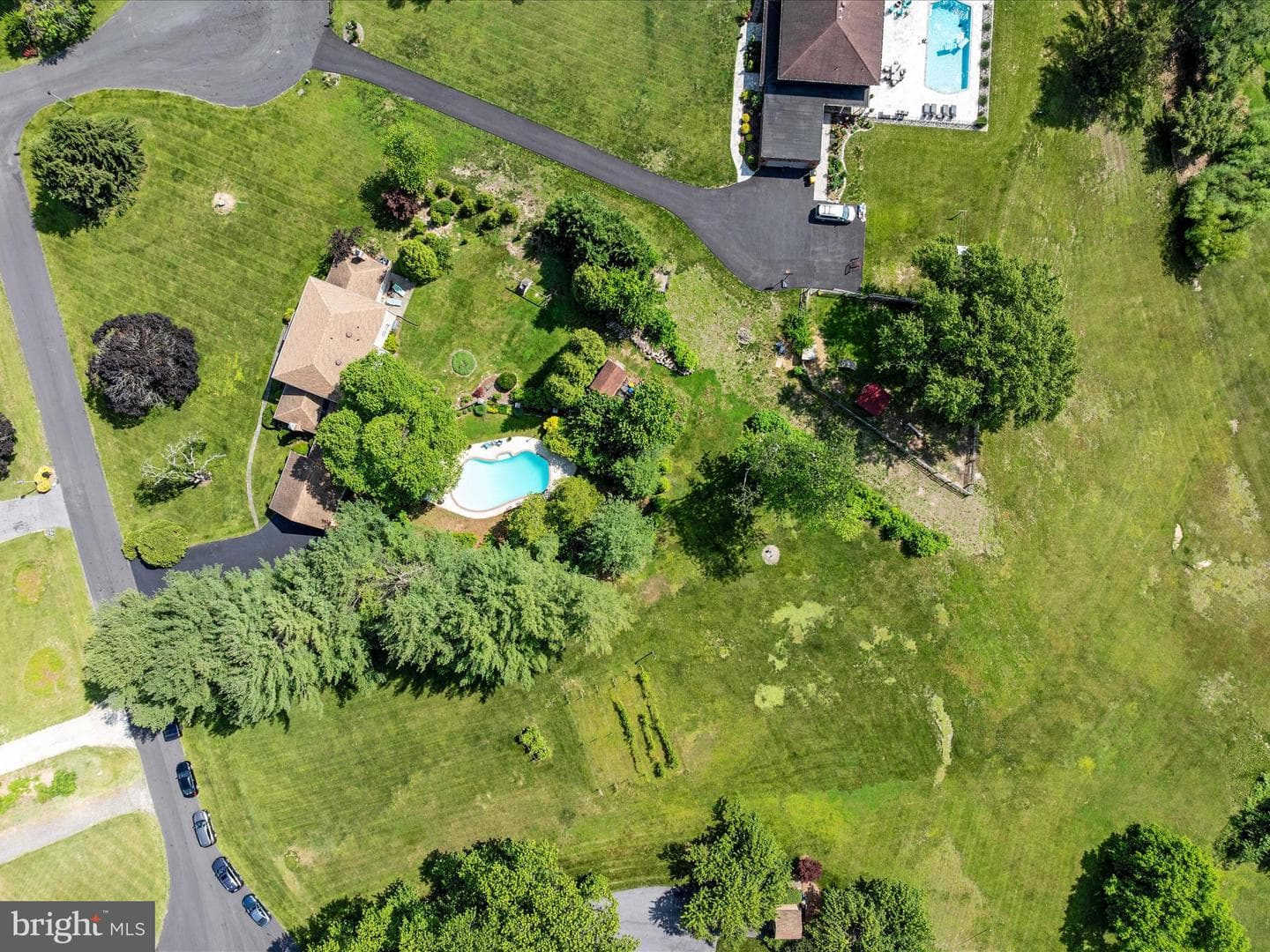 3109 Kilkenny Court photo 49