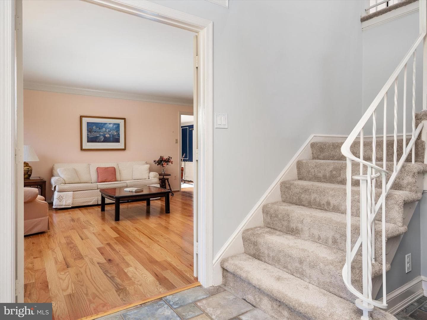 3109 Kilkenny Court photo 5