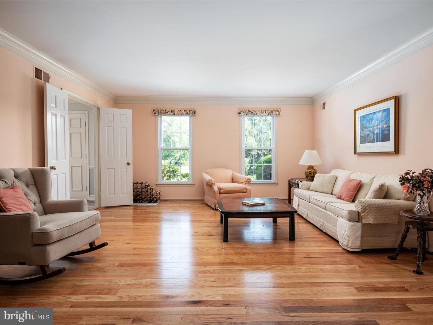 3109 Kilkenny Court photo 6