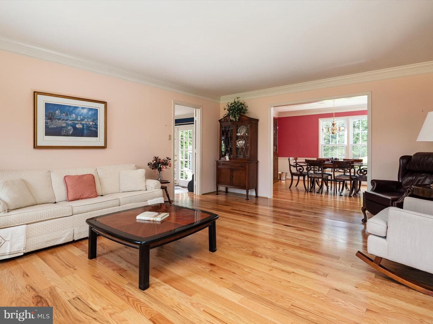 3109 Kilkenny Court photo 7