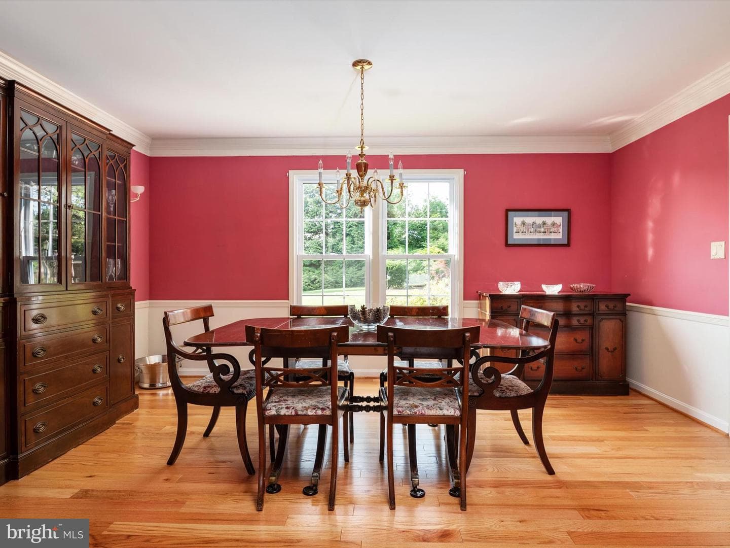 3109 Kilkenny Court photo 9