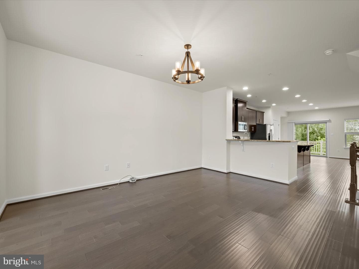 2739 Prospect Hill Drive photo 18