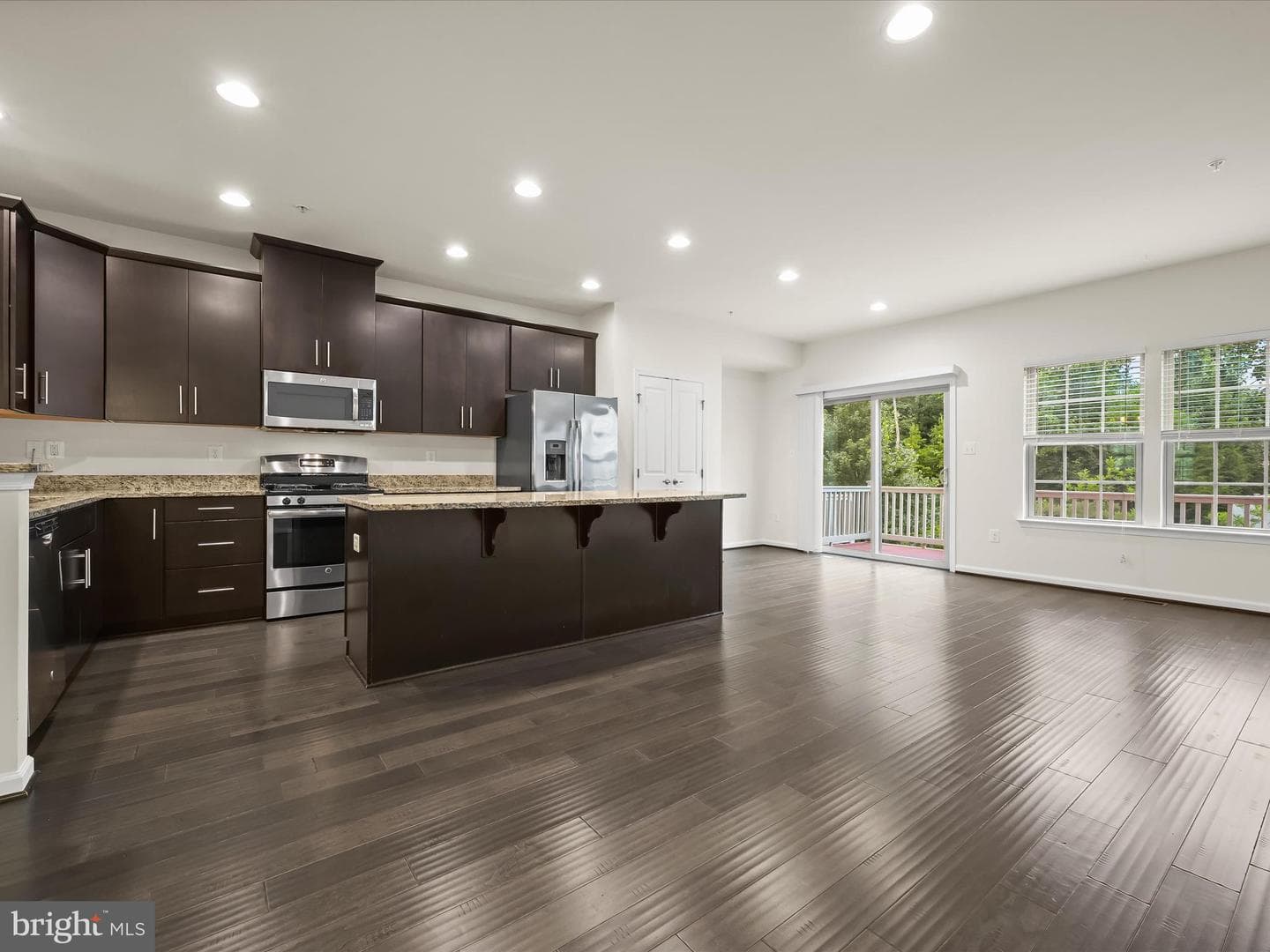 2739 Prospect Hill Drive photo 22