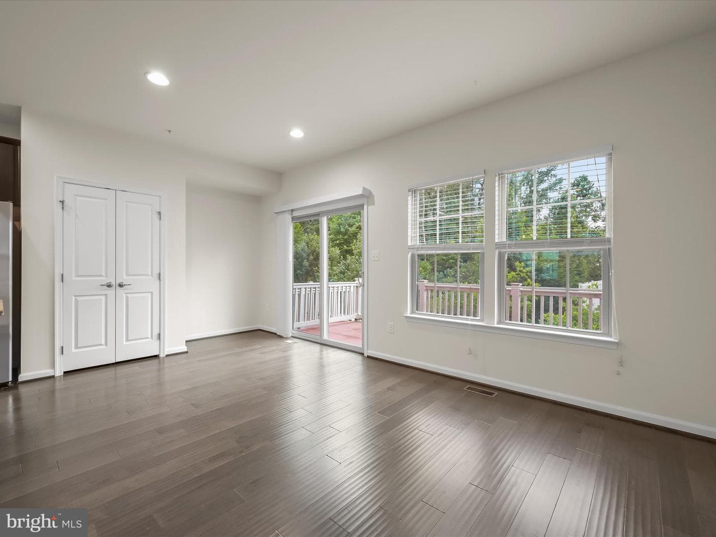 2739 Prospect Hill Drive photo 24