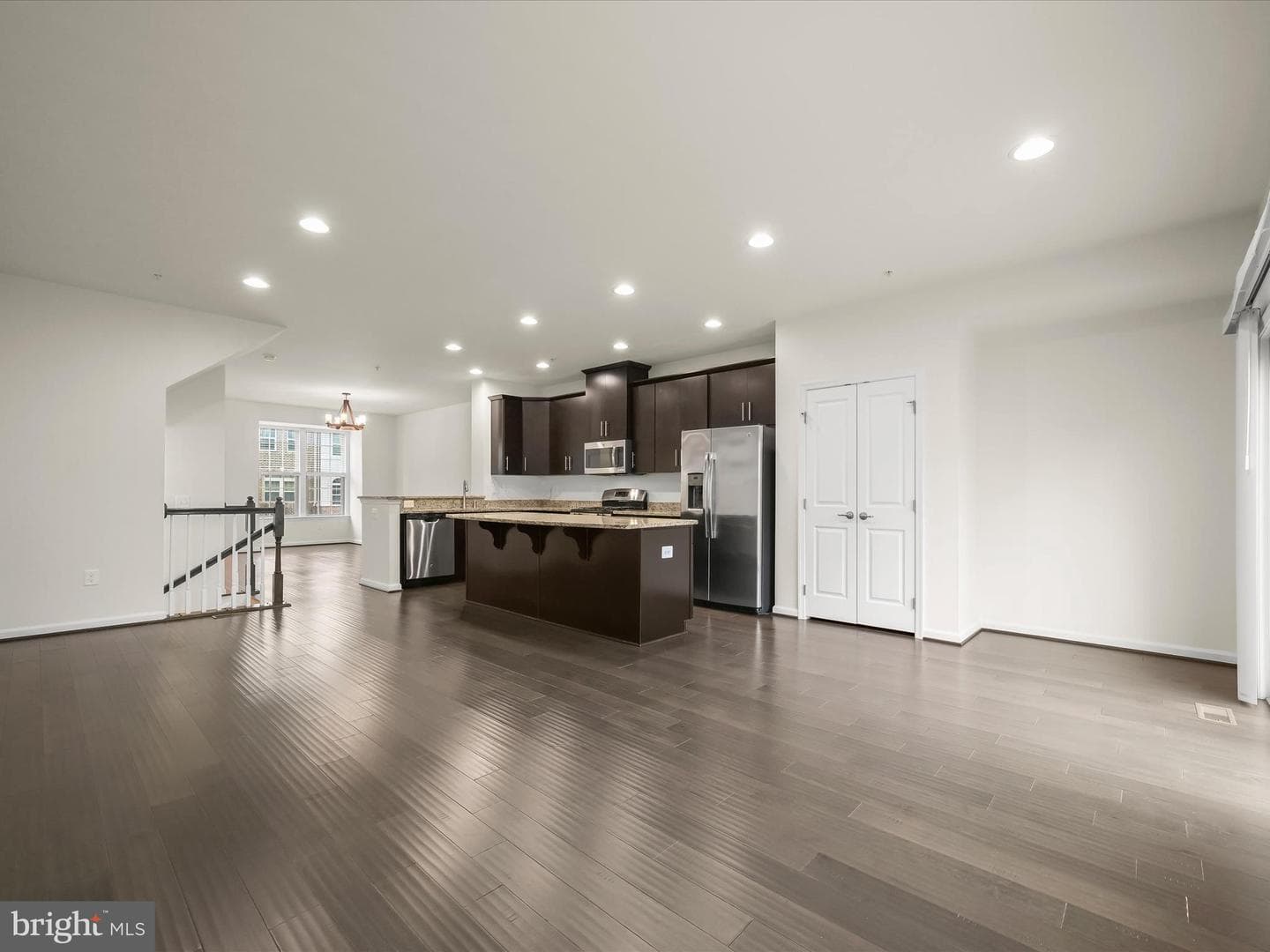 2739 Prospect Hill Drive photo 25