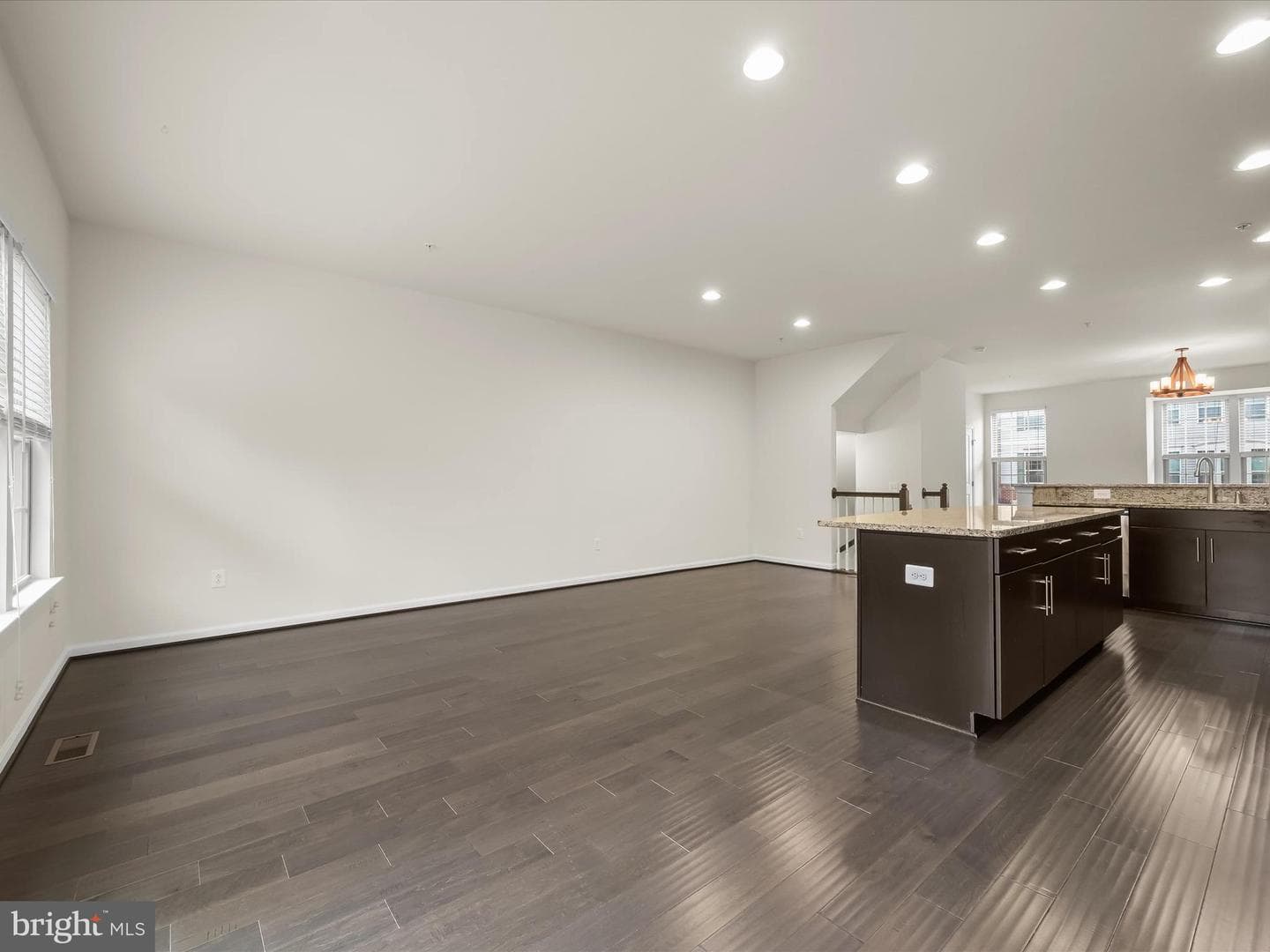 2739 Prospect Hill Drive photo 26