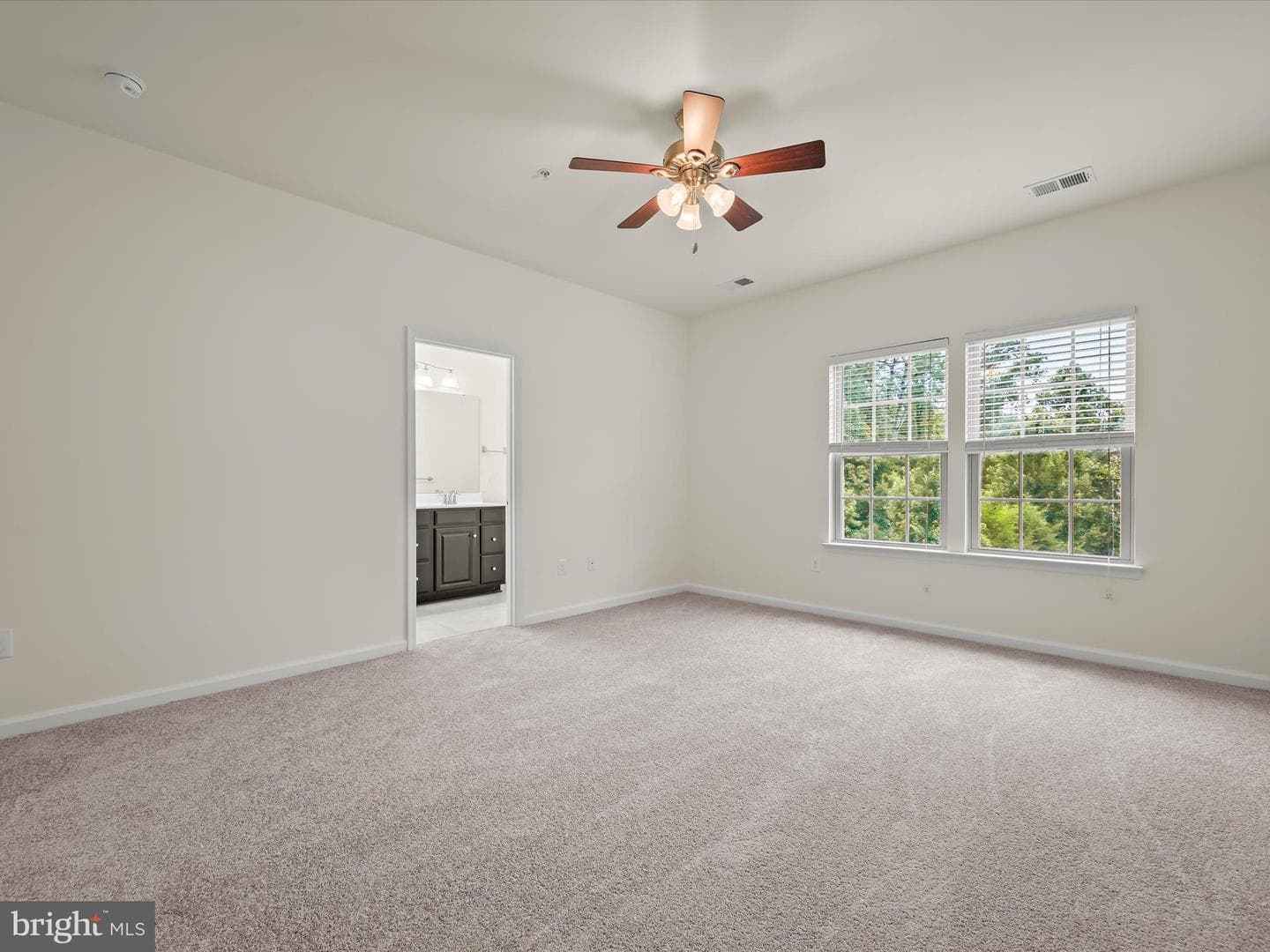2739 Prospect Hill Drive photo 29