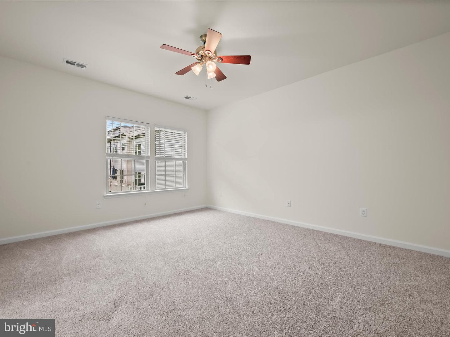 2739 Prospect Hill Drive photo 30