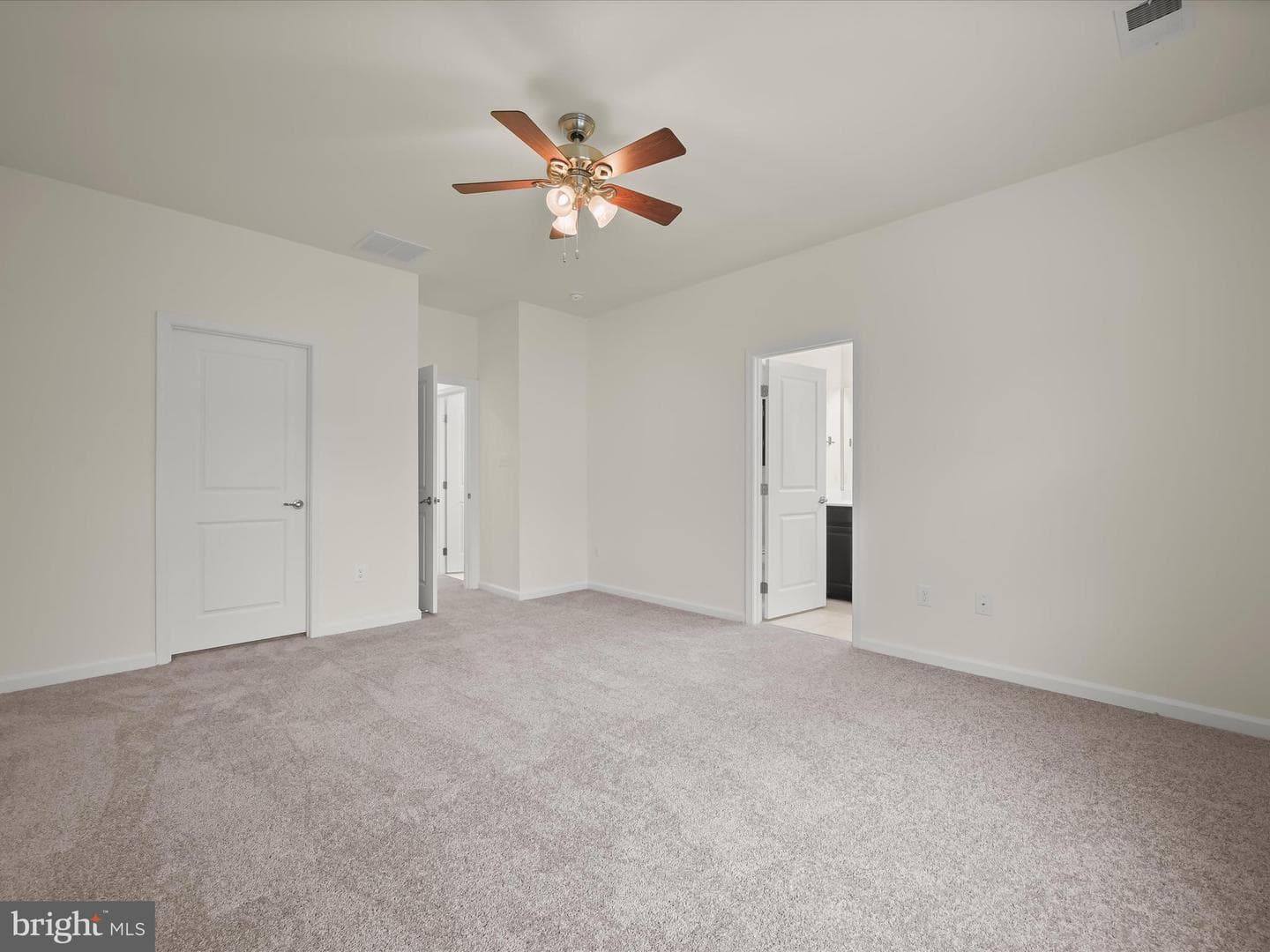 2739 Prospect Hill Drive photo 31