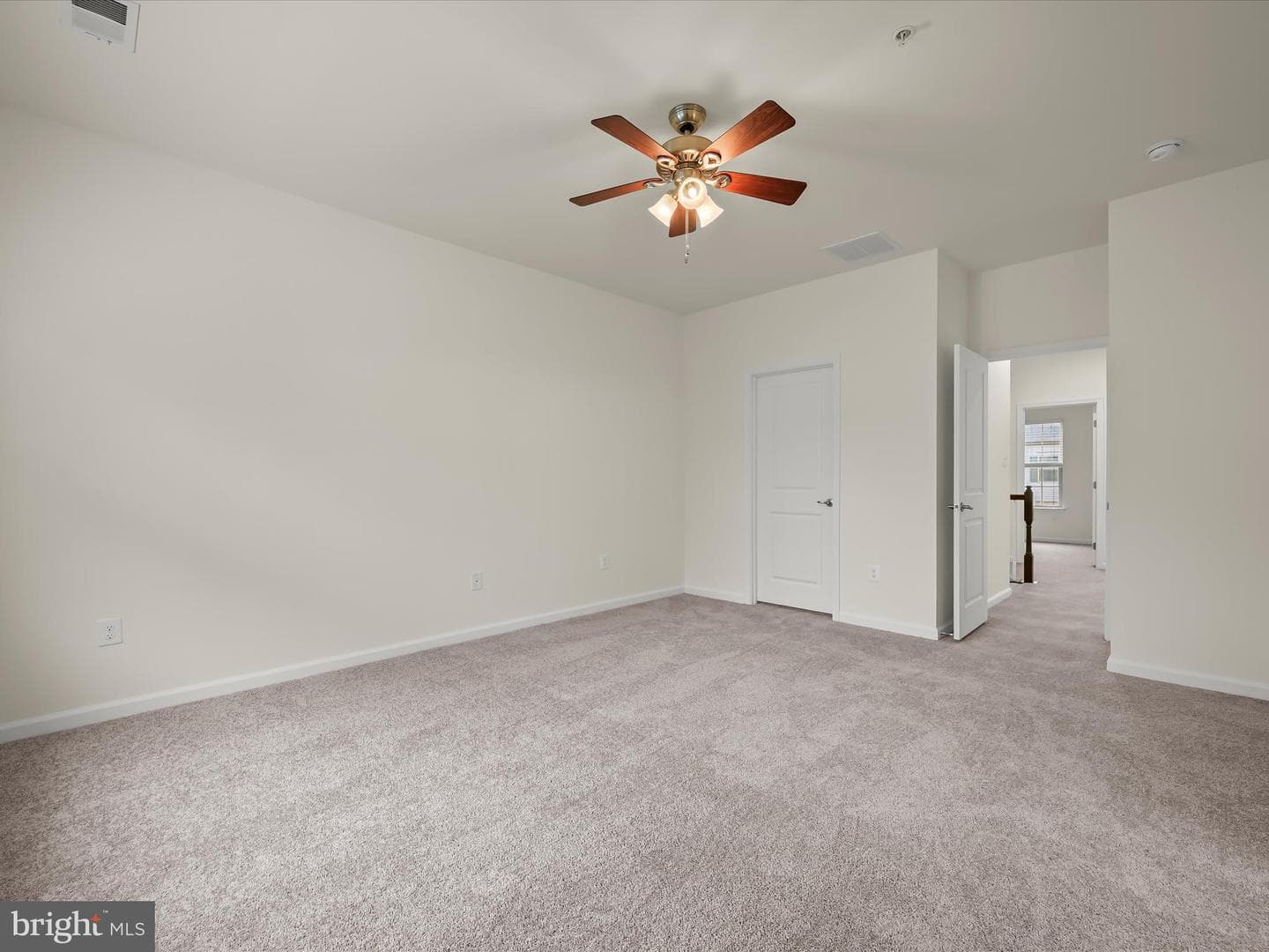 2739 Prospect Hill Drive photo 33