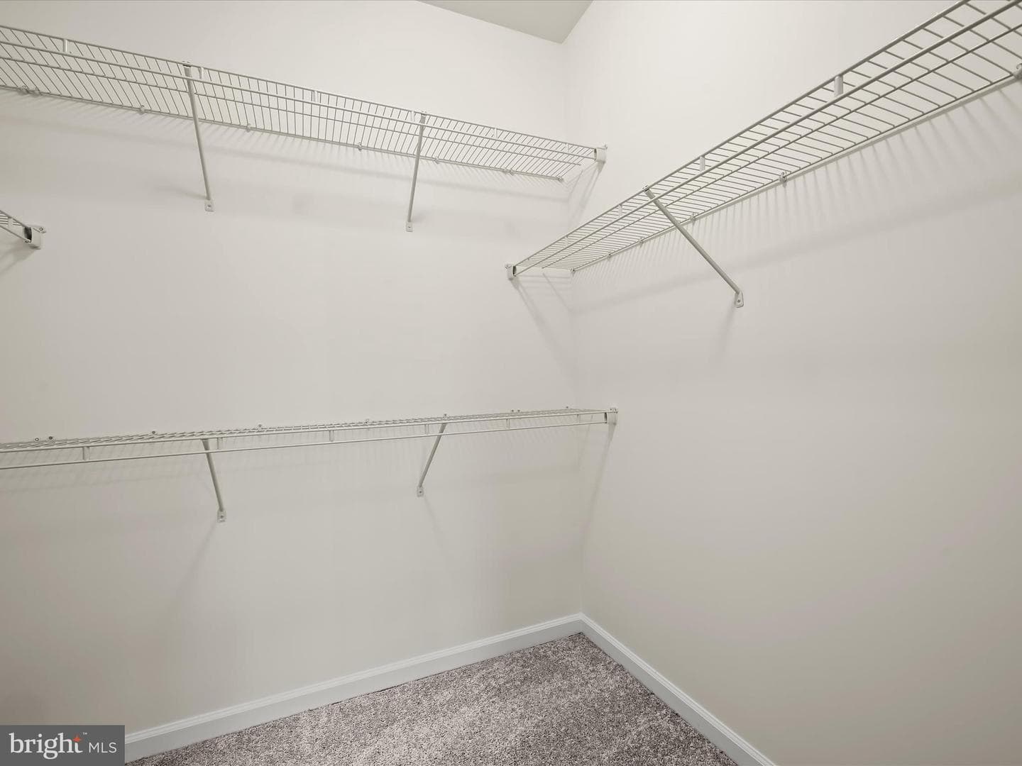2739 Prospect Hill Drive photo 35