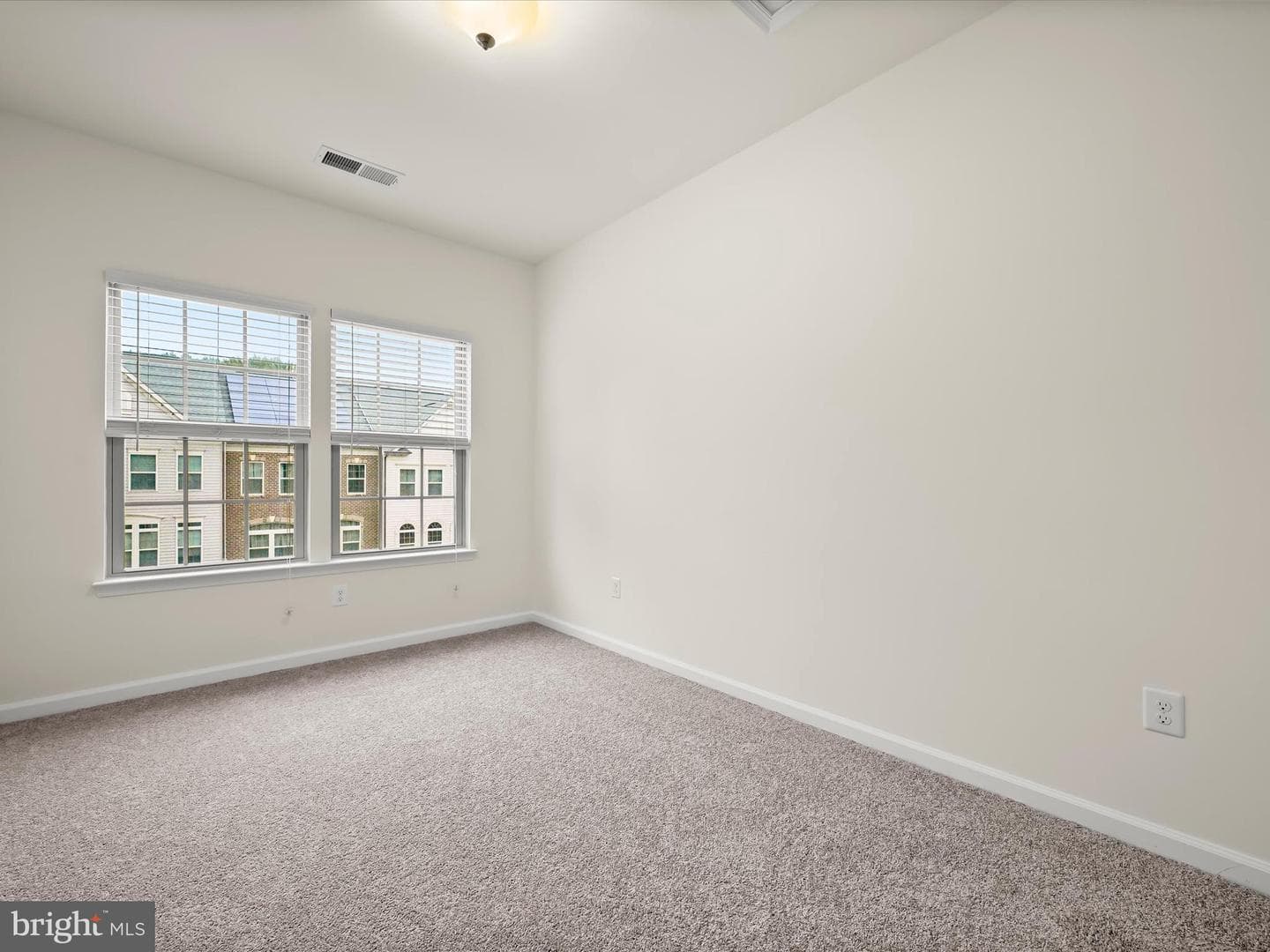 2739 Prospect Hill Drive photo 36