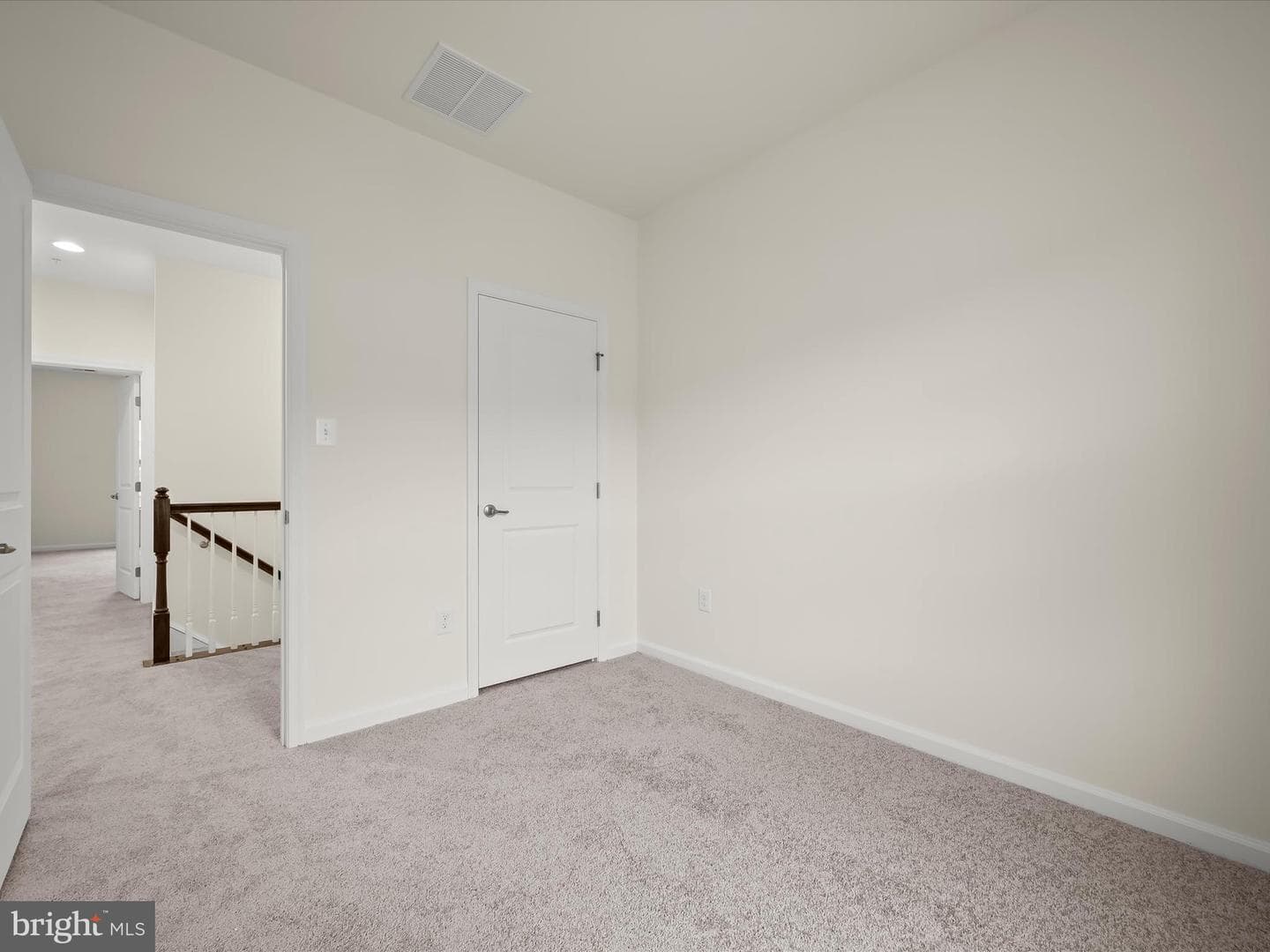 2739 Prospect Hill Drive photo 37
