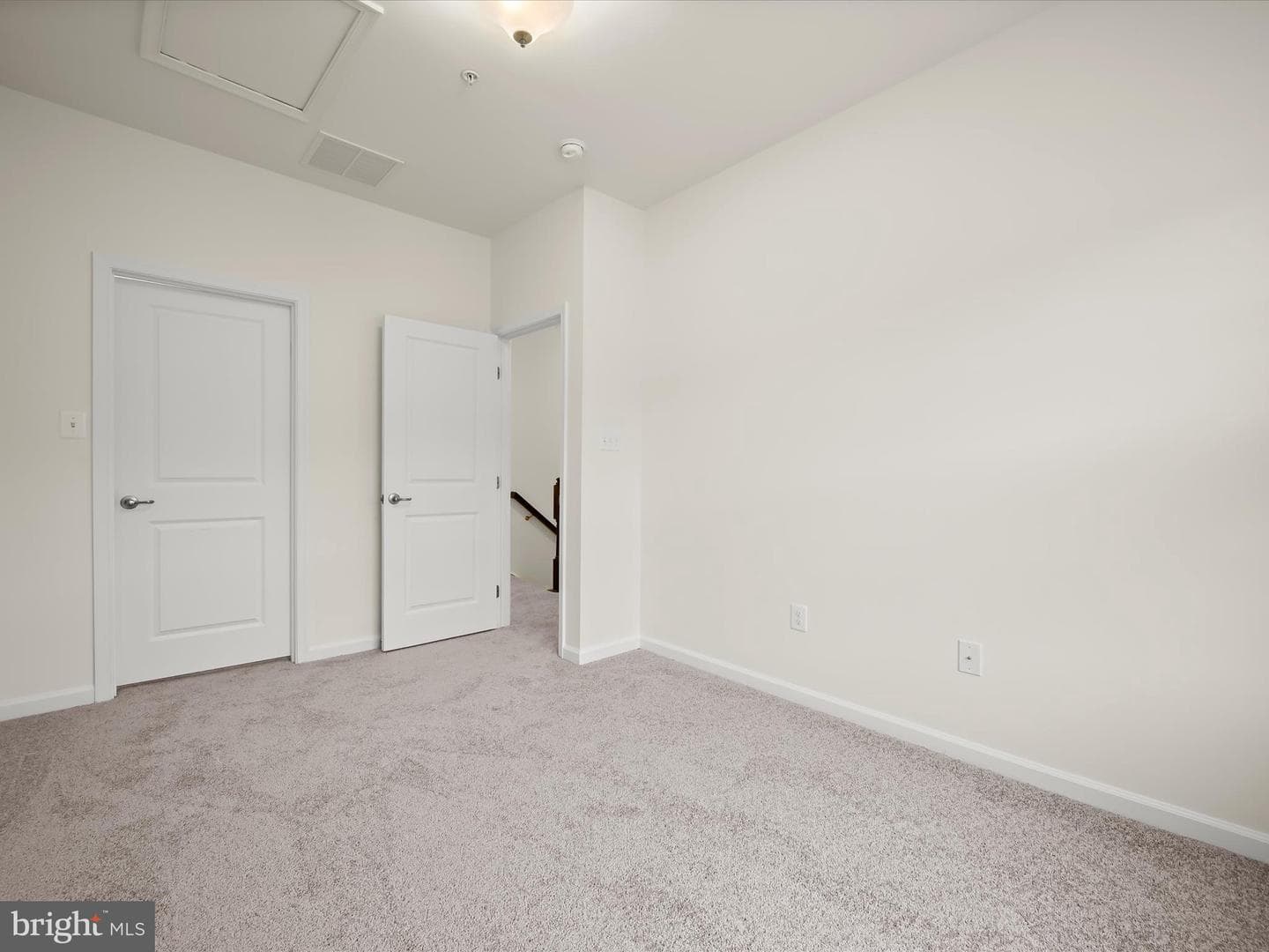 2739 Prospect Hill Drive photo 38