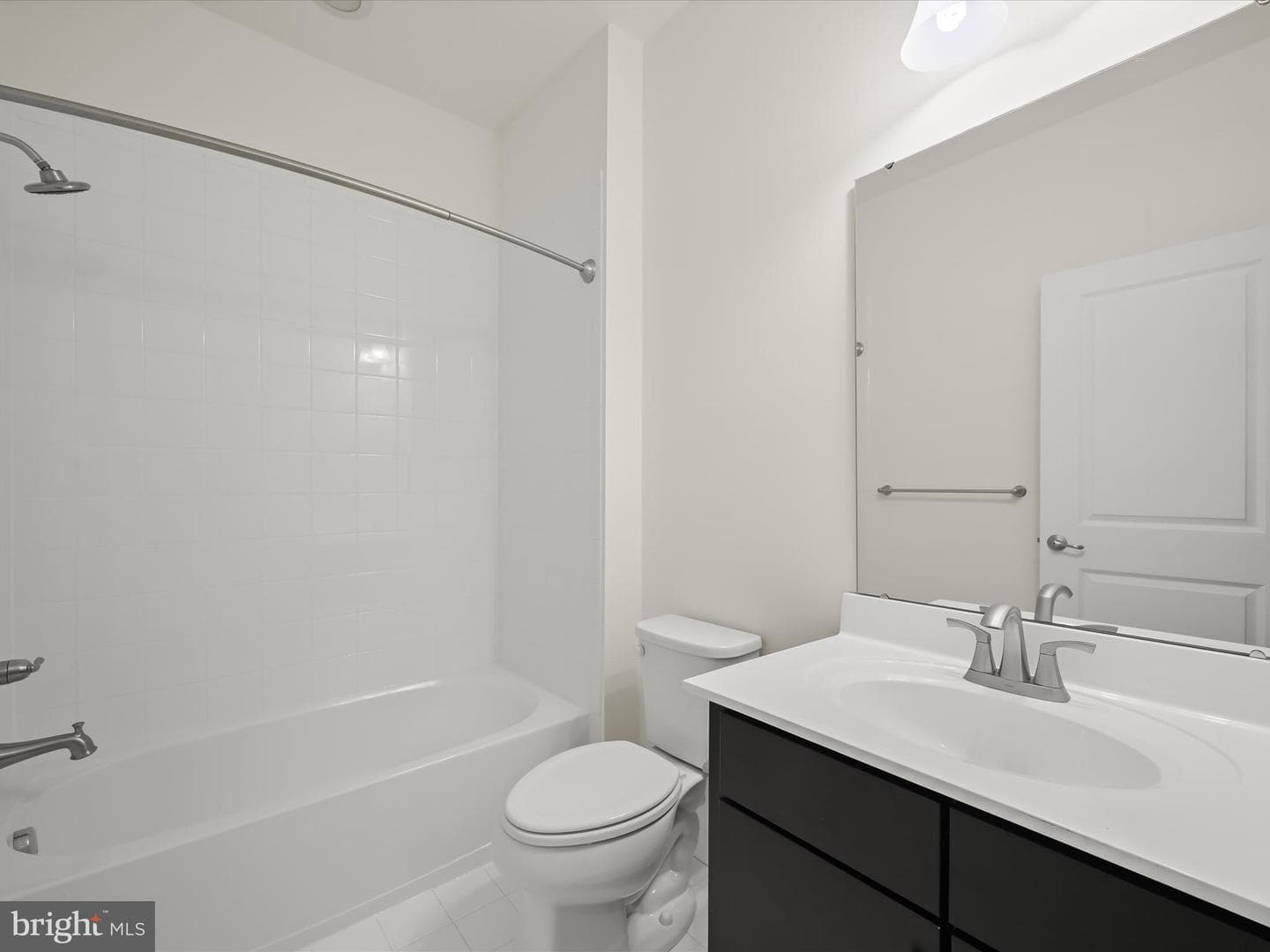 2739 Prospect Hill Drive photo 39
