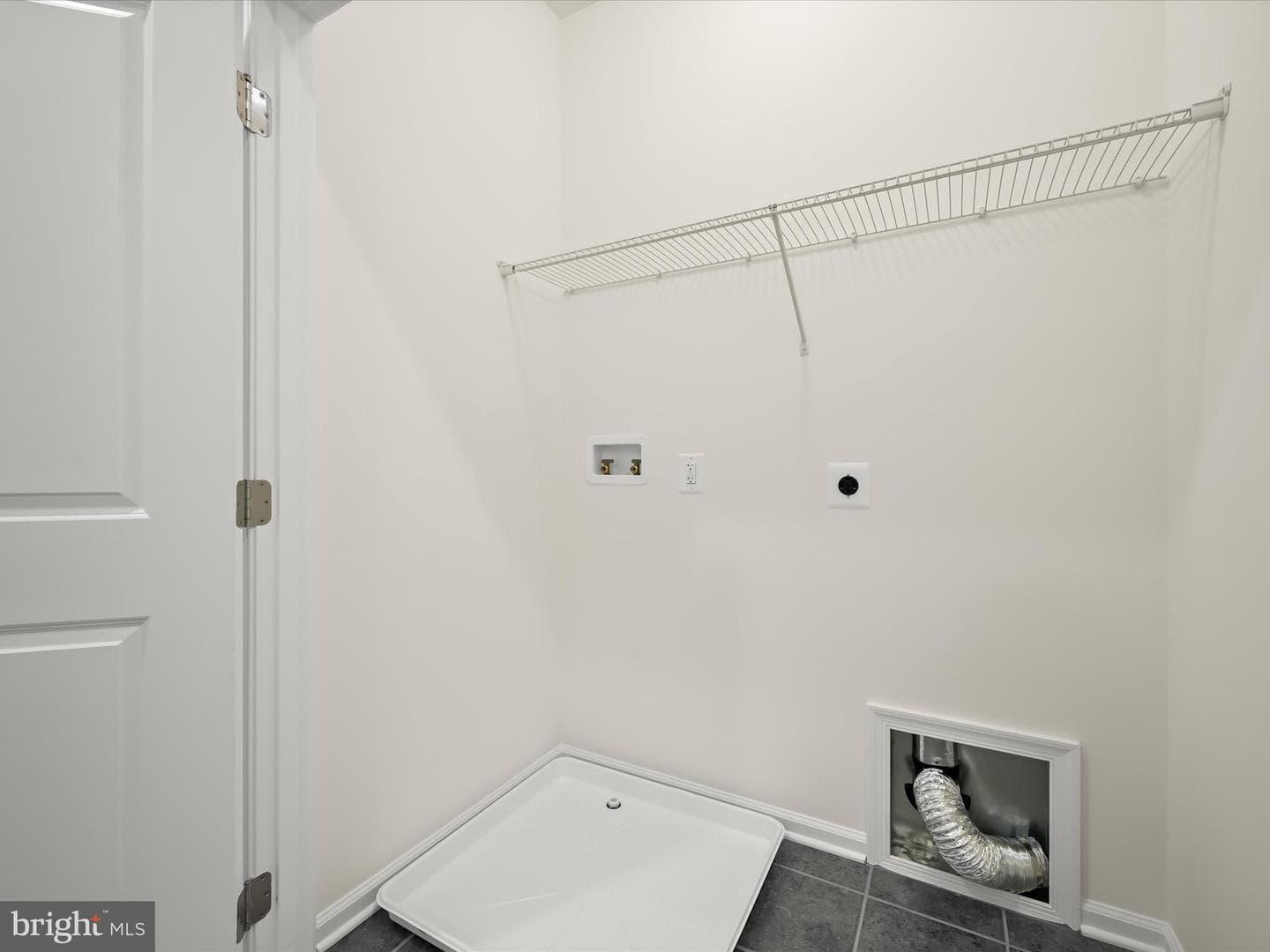 2739 Prospect Hill Drive photo 40