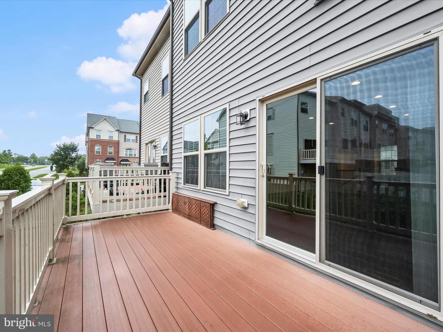 2739 Prospect Hill Drive photo 41