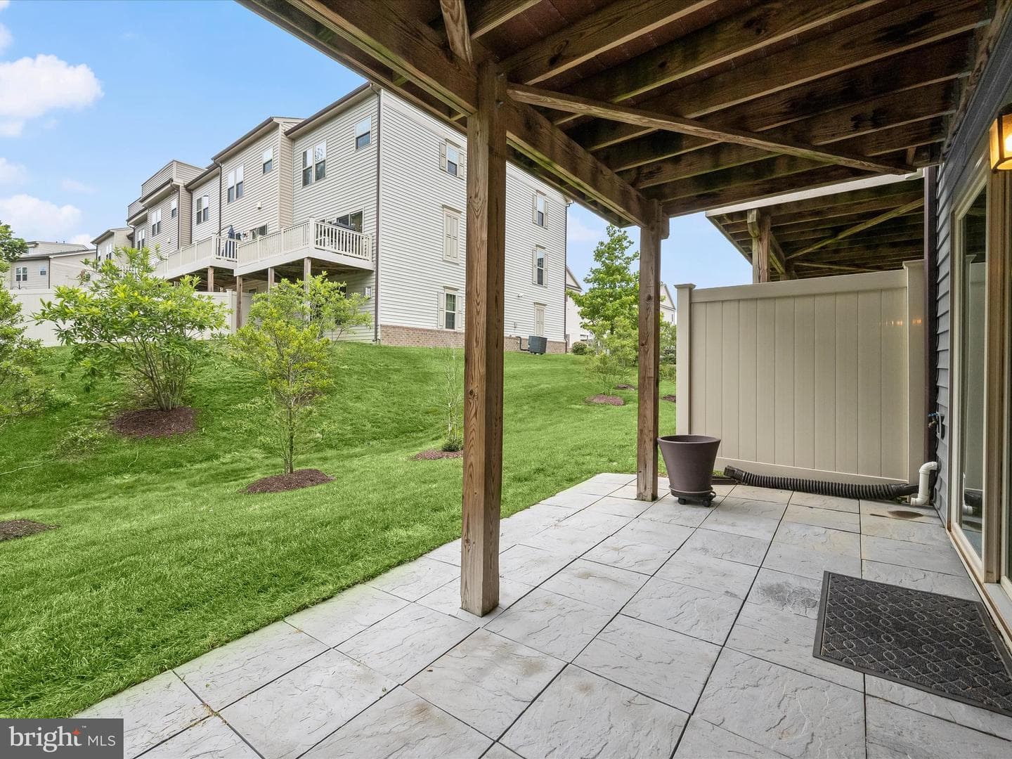 2739 Prospect Hill Drive photo 43