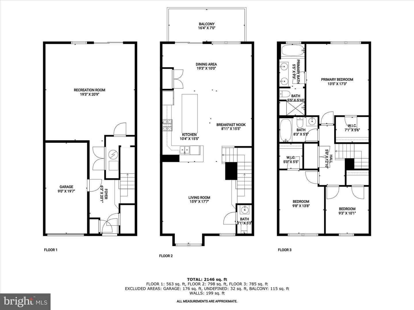 2739 Prospect Hill Drive photo 50