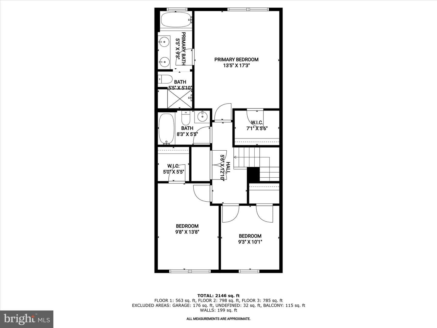 2739 Prospect Hill Drive photo 53