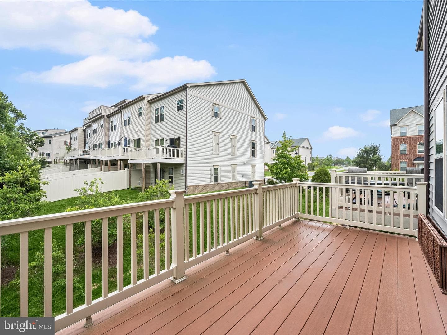 2739 Prospect Hill Drive photo 6